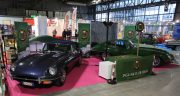 Autoclassica 2018 (69/124)